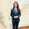 Urvi Thakkar