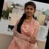 Sravanthi Chippada