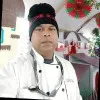 Sumon Mondal