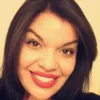Lorraine Hernandez