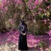 Zainab Khawar