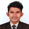 Ansar