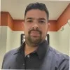David Orozco