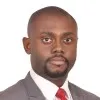 Olu Abiola