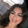 Eliza Rodriguez