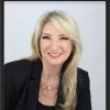 Mary Cirko