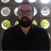 Felipe Lima