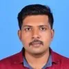 Dinoop Gopal