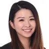 Joanna So