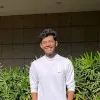 Shreyas Shrivastava