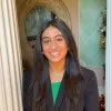 Aliza Sayani