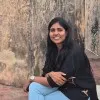 Sujitha Karunakaran