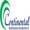 Continental Group