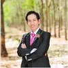 Dinh Binh