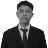 Rizki Ardi Riansyah