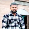 Suresh Dudi