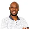 Luke Keango