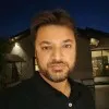 Ritesh Garg