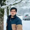Sahil Khullar