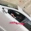 abdallh abusbeit