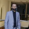 Hassan Saleem