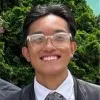 James Lim