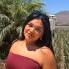 Aleeya Mara Smart