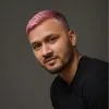 Naresh Niroula