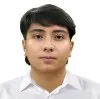 John Nicole Santos