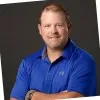 Matthew Conboy