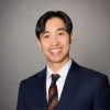 Daniel Lee