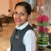 Shraddha Padwal