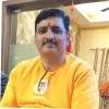 Bhuvnesh Jha