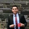 Juan Losada