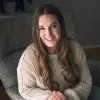 Kendra Poulter