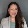 Jacqueline Bustamante