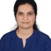 Jayshri Khute