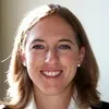 Maria Weese