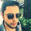 Bruno Silva Moreira