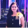 Rithika Murarikar