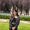 Mandeep Kaur