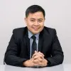Julius Tibayan
