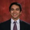 Dominick Morrow
