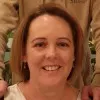 Trish Spriggs