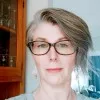 Anne Hutley