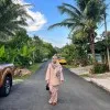 Raihan Amira Mat Rashid