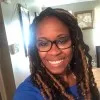 Raina McCloud