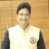 Prammit Sinha