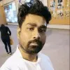 Niraj Mishra