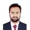 Imrankhan Bin Abdul Jabbar